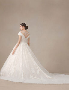omotesando / ¥539,000