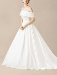 omotesando / ¥440,000