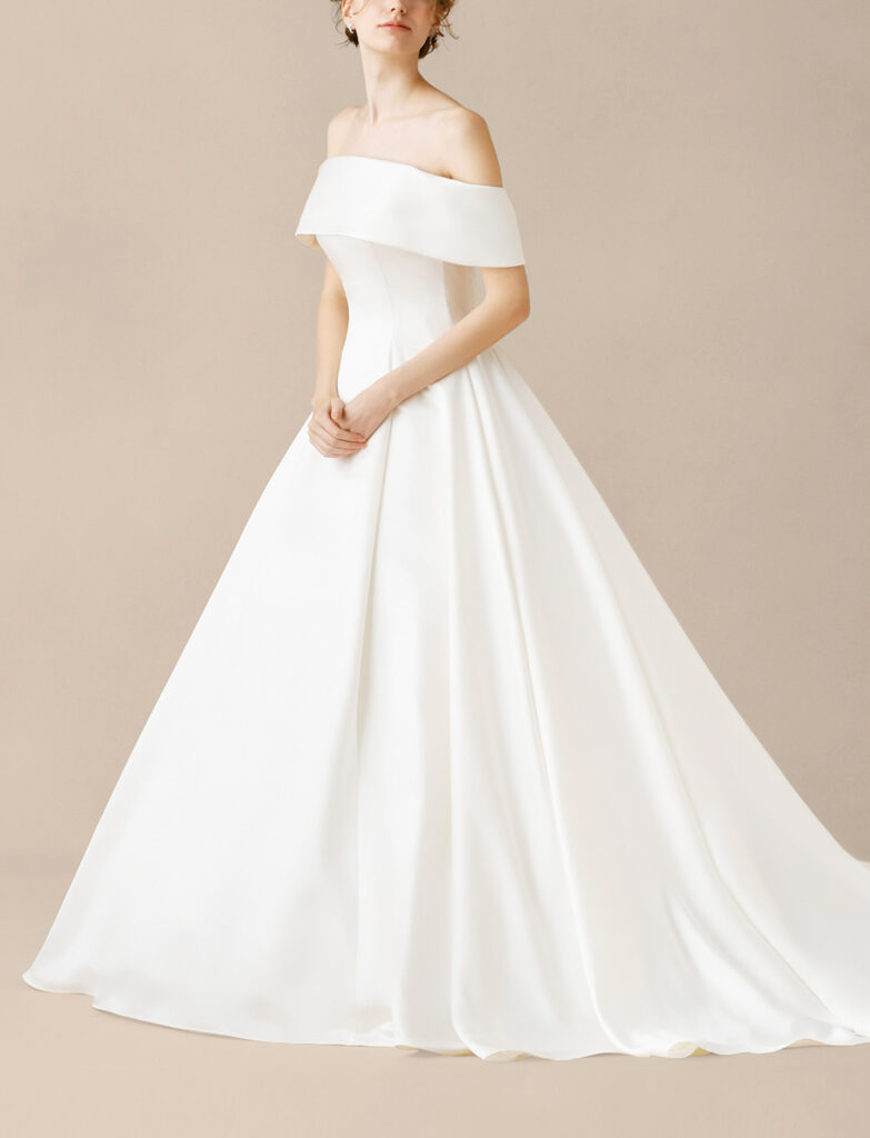 omotesando / ¥440,000