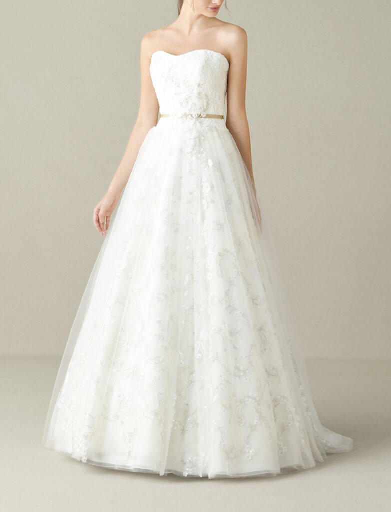 omotesando / ¥286,000