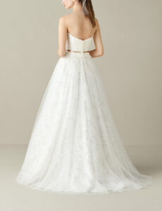 omotesando / ¥286,000