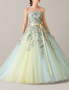 omotesando / ¥440,000