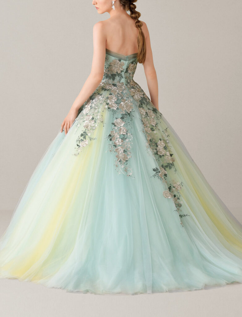 omotesando / ¥440,000