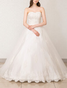 omotesando / ¥385,000