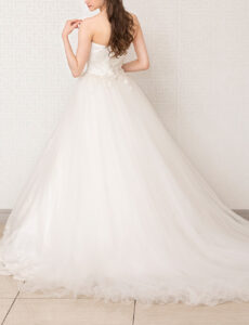 omotesando / ¥385,000