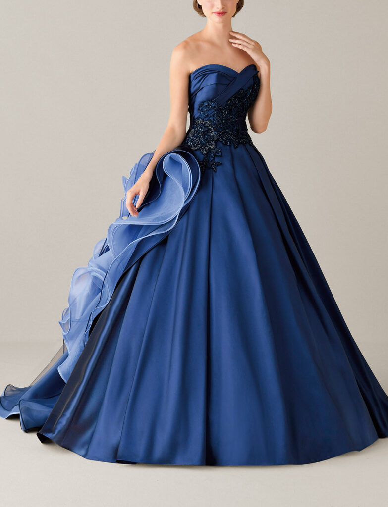 omotesando / ¥407,000