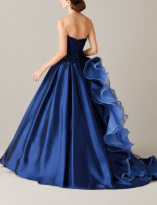 omotesando / ¥407,000