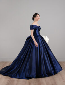 omotesando / ¥451,000