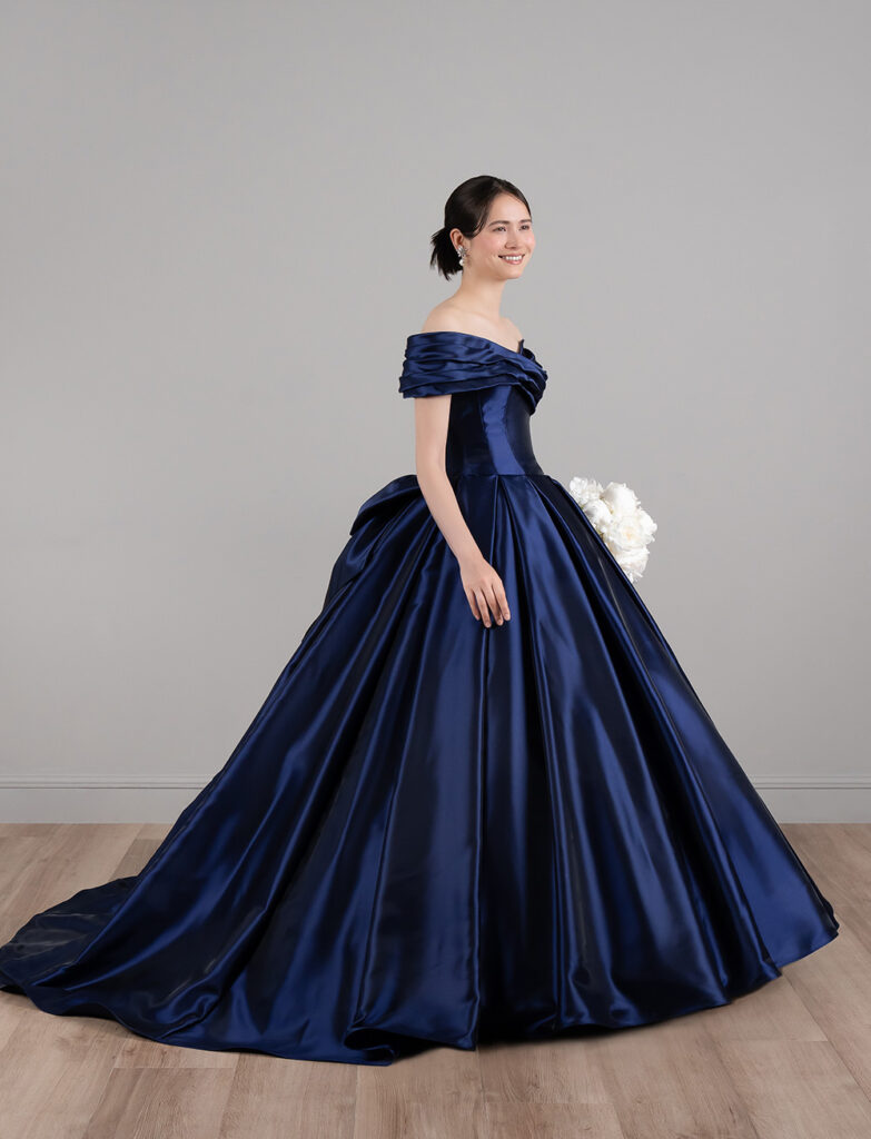 omotesando / ¥451,000