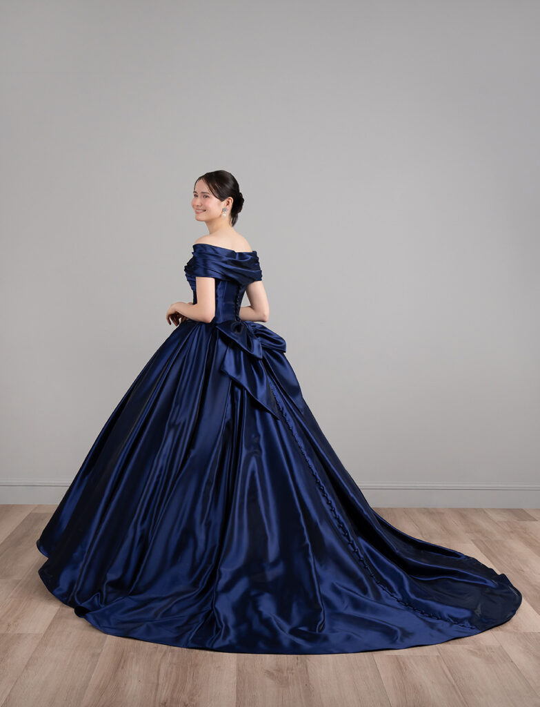 omotesando / ¥451,000