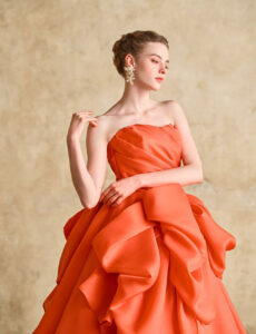 omotesando / ¥473,000