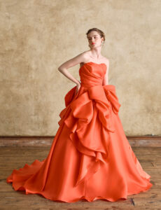 omotesando / ¥473,000