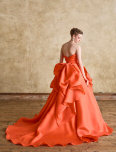 omotesando / ¥473,000