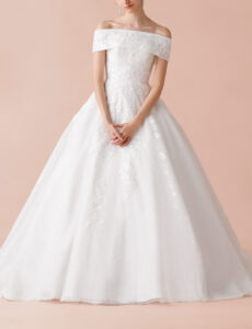 omotesando / ¥462,000