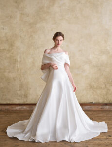 omotesando / ¥473,000