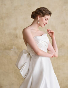 omotesando / ¥473,000