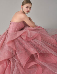 omotesando / ¥418,000