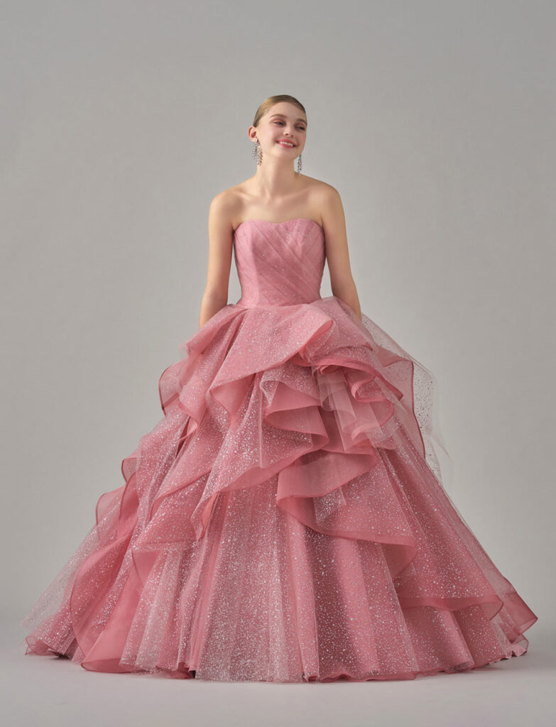 omotesando / ¥418,000