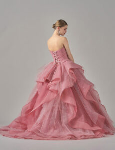 omotesando / ¥418,000