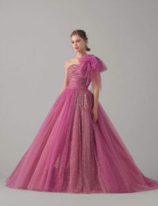 omotesando / ¥440,000