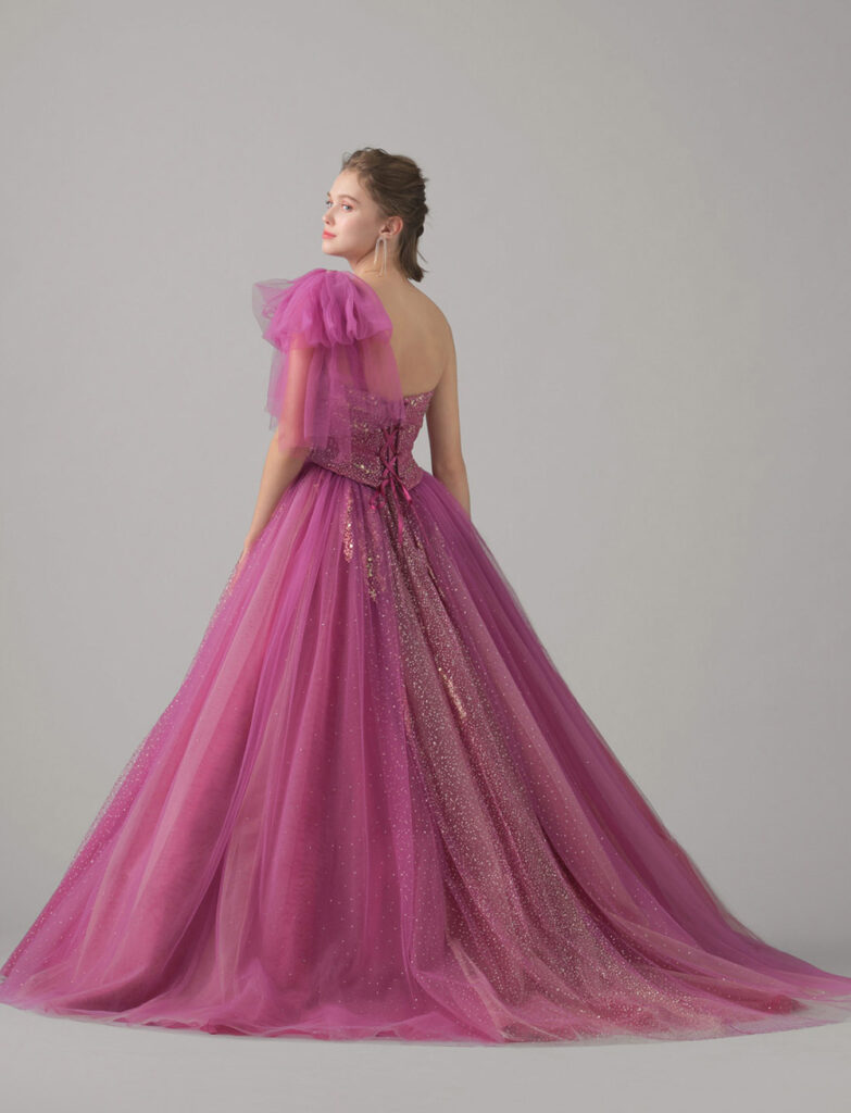 omotesando / ¥440,000