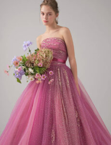 omotesando / ¥440,000