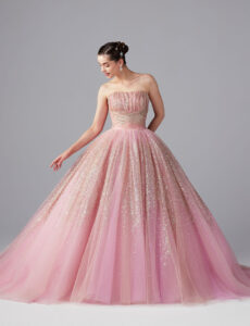 omotesando / ¥528,000