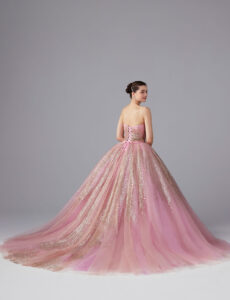 omotesando / ¥528,000