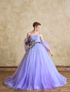 omotesando / ¥440,000