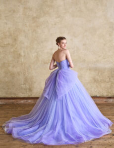 omotesando / ¥440,000