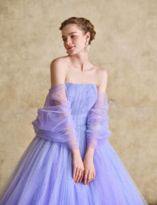 omotesando / ¥440,000