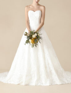 omotesando / ¥429,000