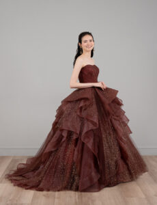 omotesando / ¥418,000