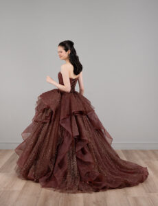 omotesando / ¥418,000