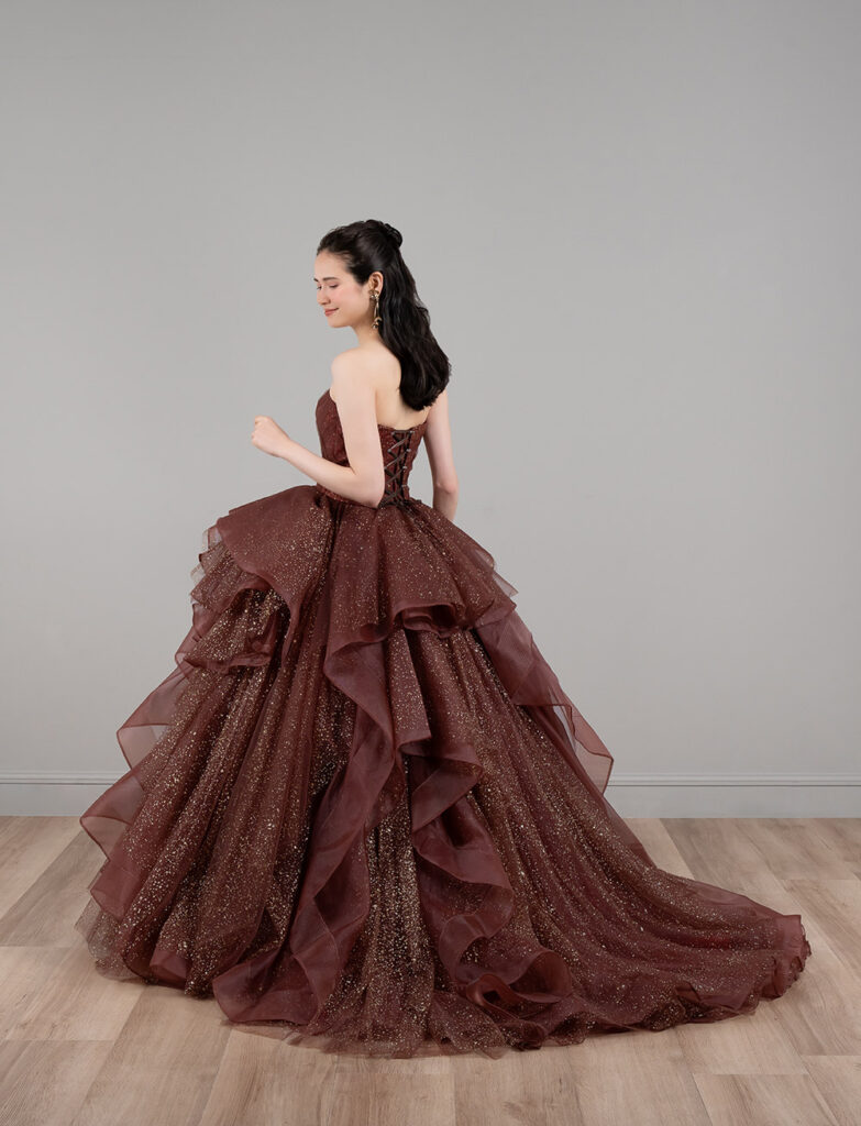 omotesando / ¥418,000