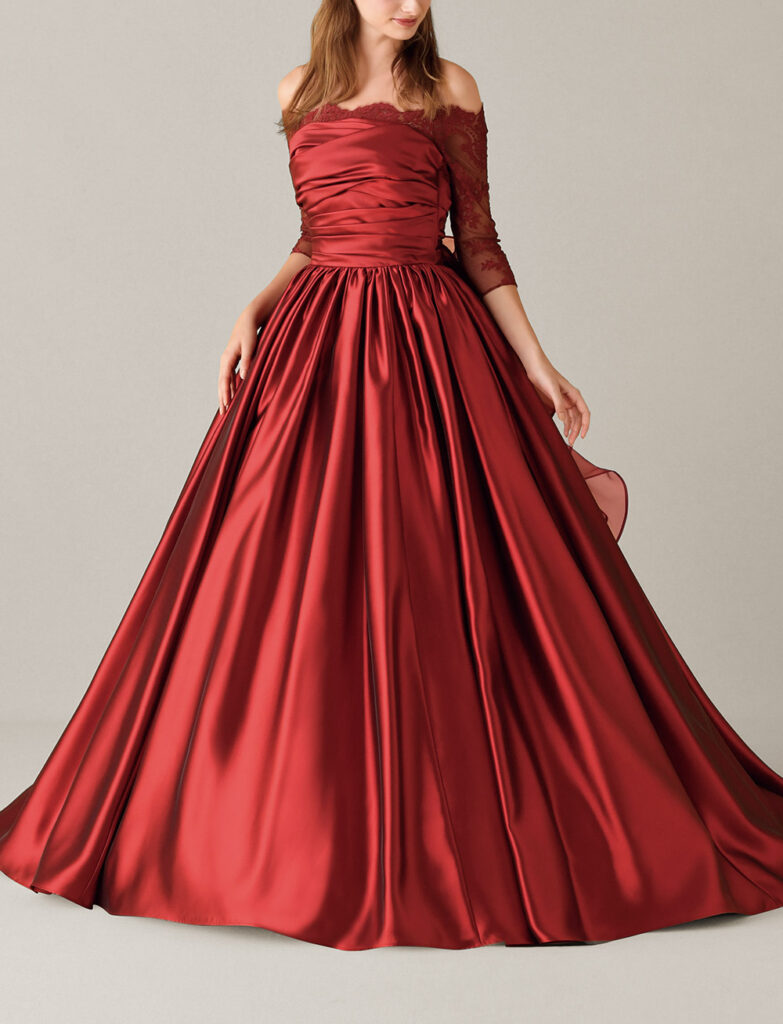 omotesando / ¥385,000