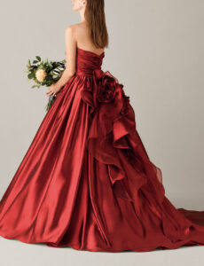 omotesando / ¥385,000