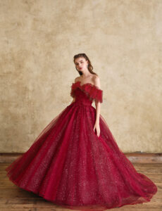 omotesando / ¥484,000