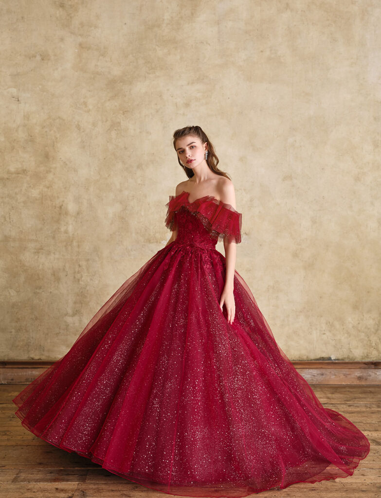 omotesando / ¥484,000