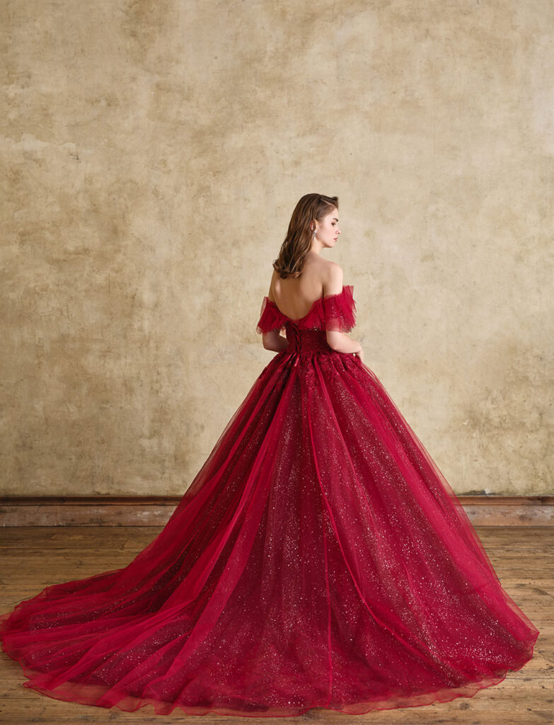 omotesando / ¥484,000