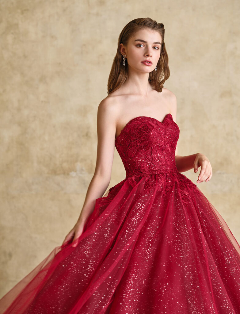 omotesando / ¥484,000