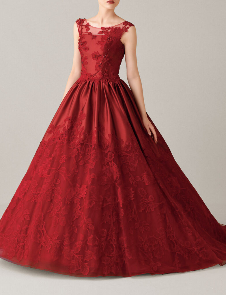 omotesando / ¥407,000