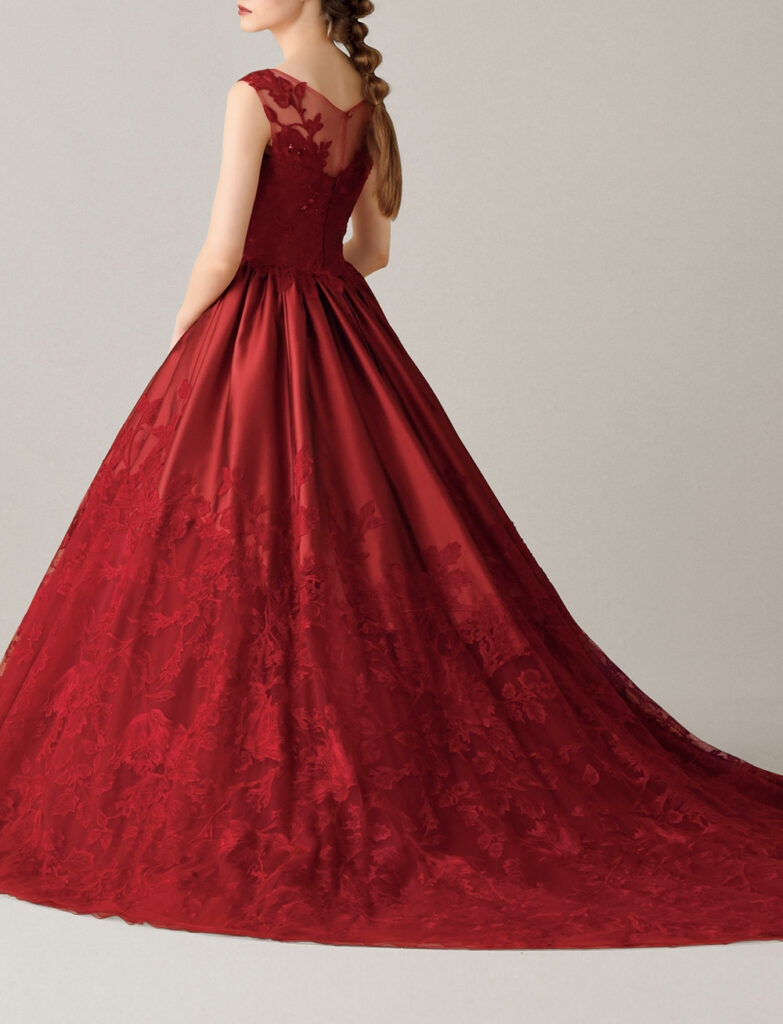 omotesando / ¥407,000