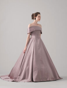 omotesando / ¥440,000