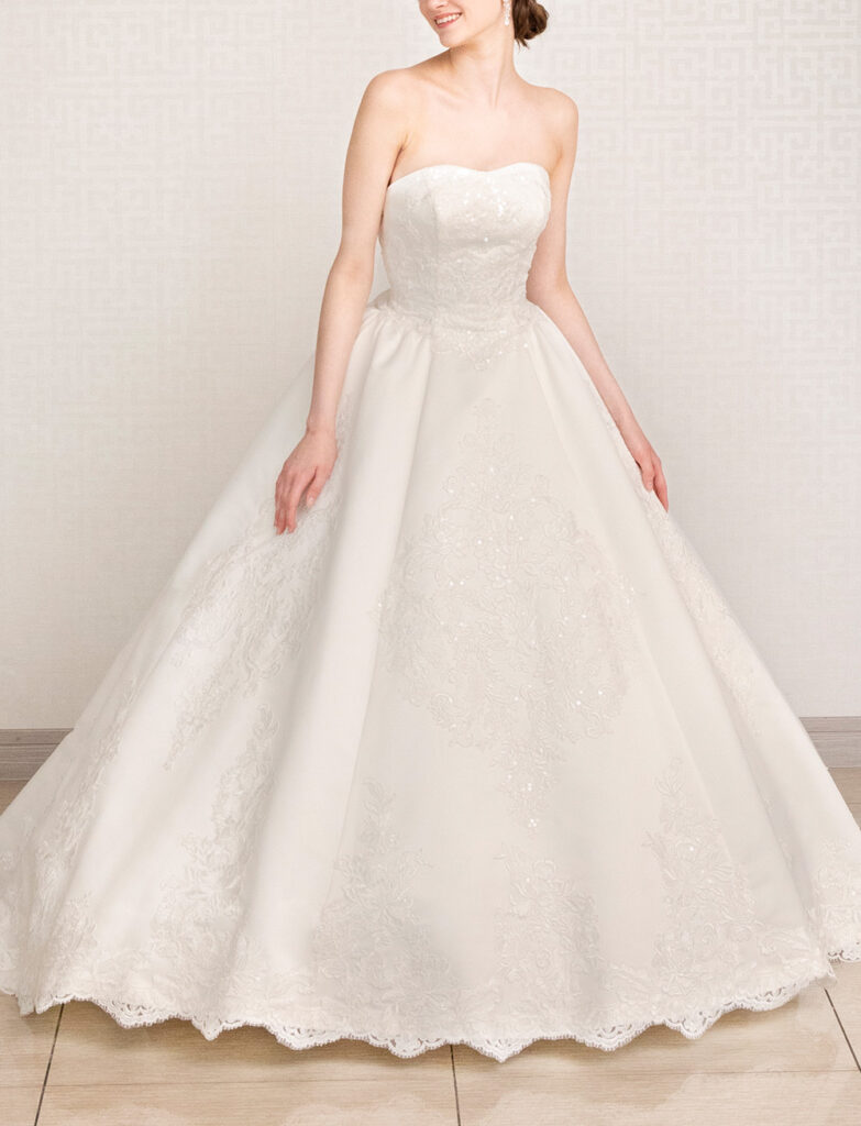 omotesando / ¥451,000