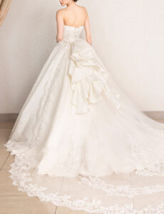 omotesando / ¥451,000