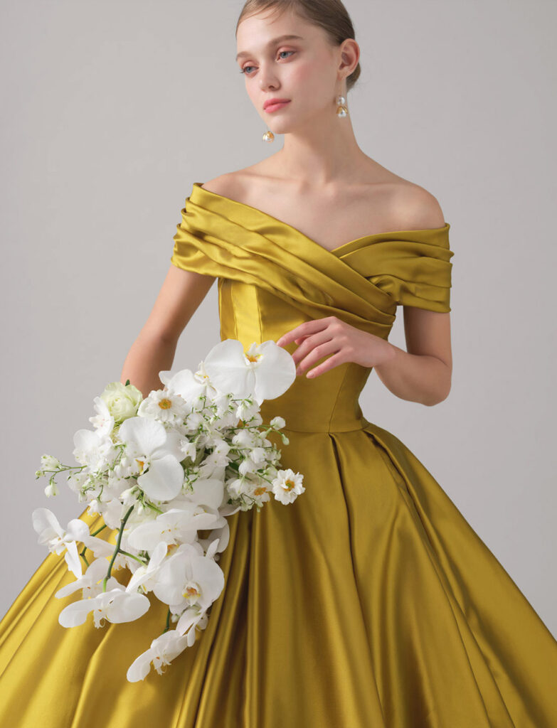 omotesando / ¥451,000