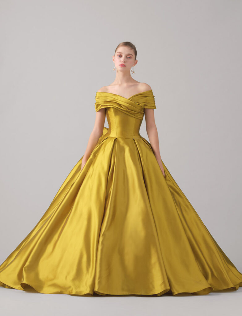 omotesando / ¥451,000