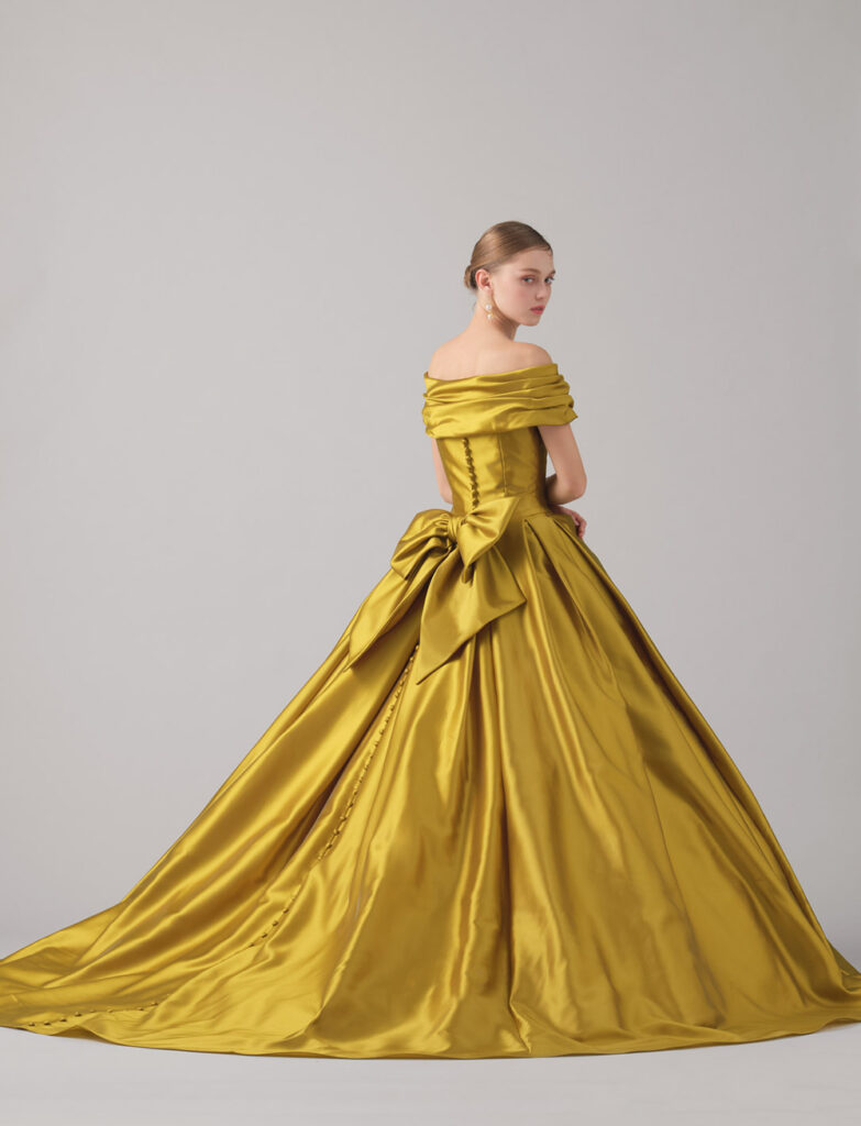 omotesando / ¥451,000