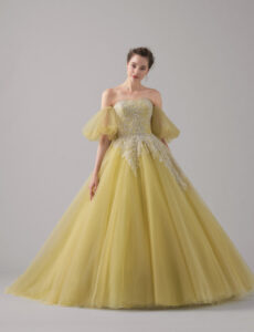 omotesando / ¥407,000